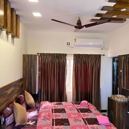 Coco Holidays Coimbatore Esterno foto