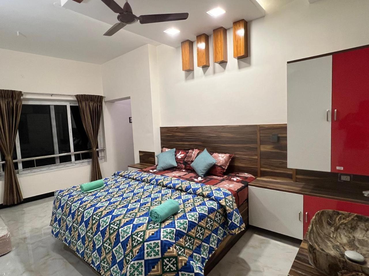 Coco Holidays Coimbatore Esterno foto
